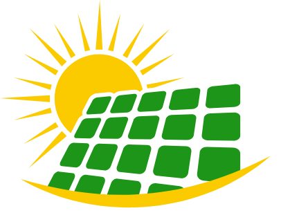 FreeSolarPanelsNY Logo